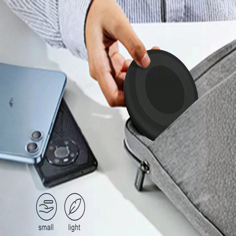USB Adapter Kit with Universal Multi Charging Cables Holder Stand Storage Case gallery