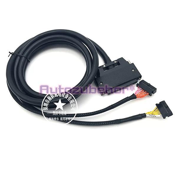 For 1PC AC10TE cable 1M