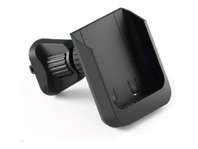Alogic Matrix+ Wireless 3-in-1 Charging St.MagSafe + Vent MM31CPBCBK-G gallery