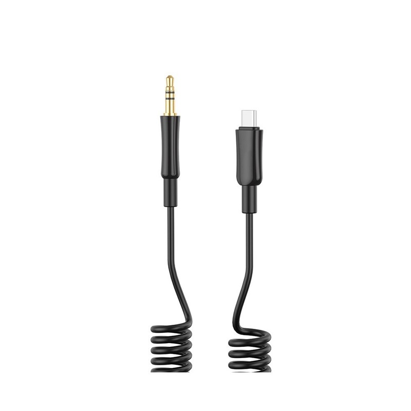 USB C Aux Cable Type C To 3.5Mm Jack Cable For Samsung Google Huawei gallery