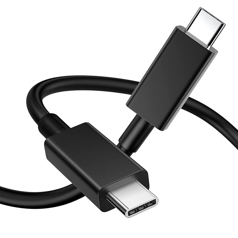 For Samsung Galaxy Z Flip7 6 5 4 3 USB-C Super Fast Charger Charging Cable Cord gallery