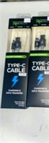 USB Type C to USB 3.0 Cable USBC 3.1 Sync Data Charger Charging Wire 3.3ft Cable