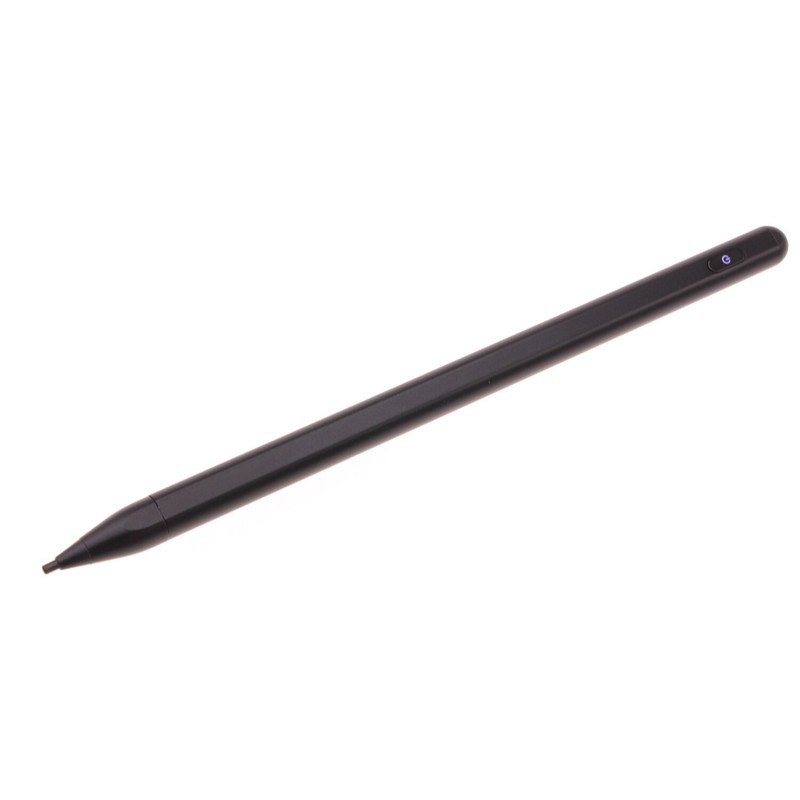 For Samsung Galaxy A54 5G/A53 5G/A52 5G – Digital Active Stylus Pen Capacitive