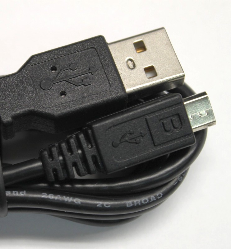 USB Charger Cord for Lenovo Vibe Vibe A C K4 Note K5 Plus P1 Turbo P1m S1 Phone