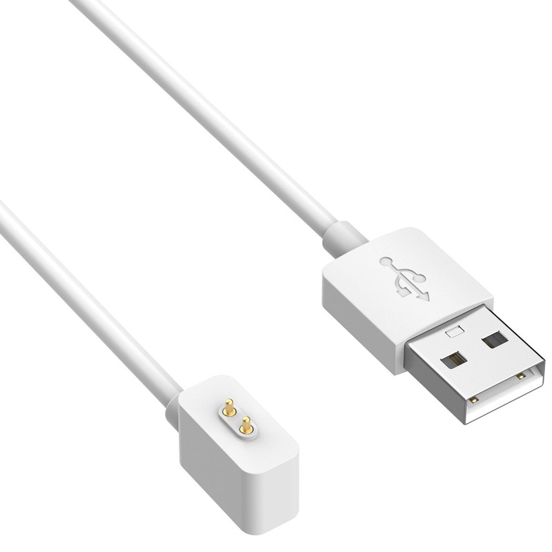 Colors and Sizes Available Charging Cable Replace Accessory for Xiaomi Band8 Pro gallery