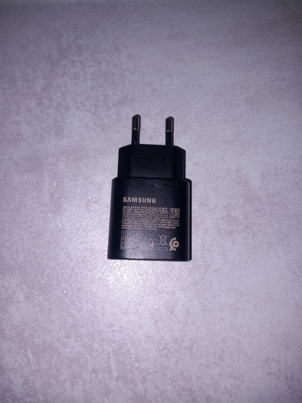 samsung charger adapter gallery