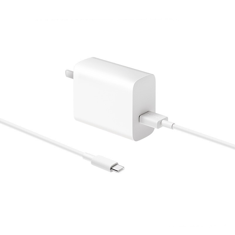 New VIVO iQoo 66W Super Fast Flash Charger + Type-C Cable for iQoo VIVO Phones gallery