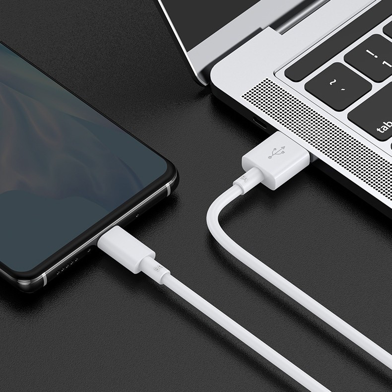 Super Fast Charging Usb Single Head Mobile Phone Data Cable gallery
