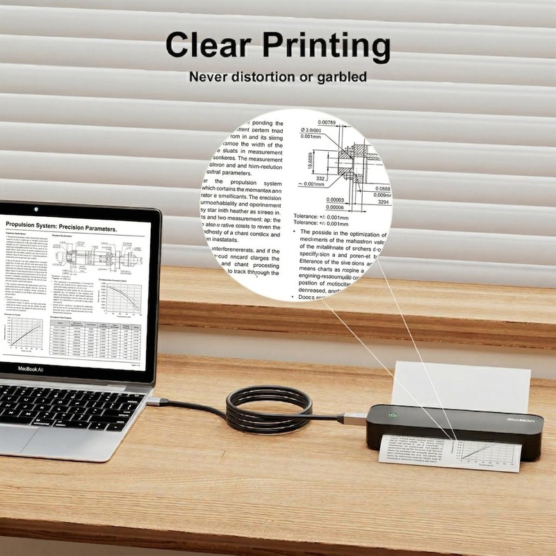 Active USB 2.0 Printer Cable with Signal for Remote Office Scanners and MIDI ... gallery