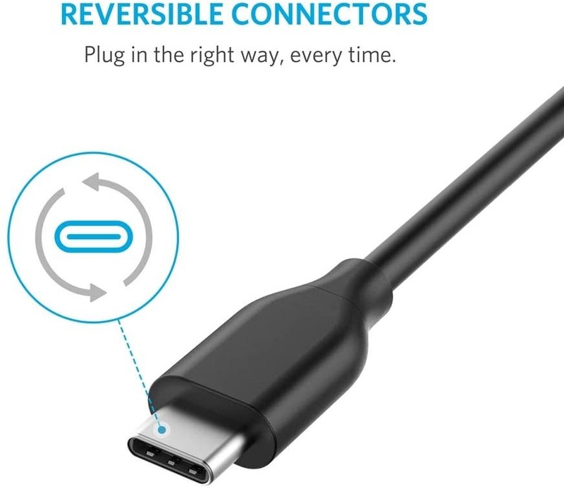 For Galaxy Tab S7/S8/S9/11 11" 36W Fast Car Charger USB-C Power Adapter Coiled gallery