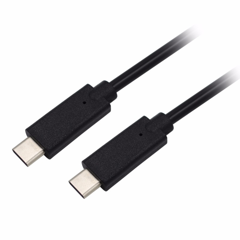 Type-C to USB-C Charger Cable For TMobile/Verizon LG V20 VS995 H918 LS997 H910