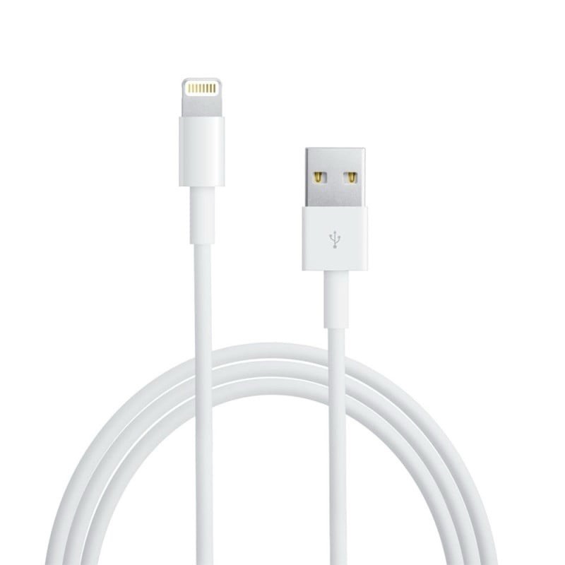 Fast USB-C to Lightning Cable Compatible iPhone 15 14 13 12 11 X XR XS Pro Max”