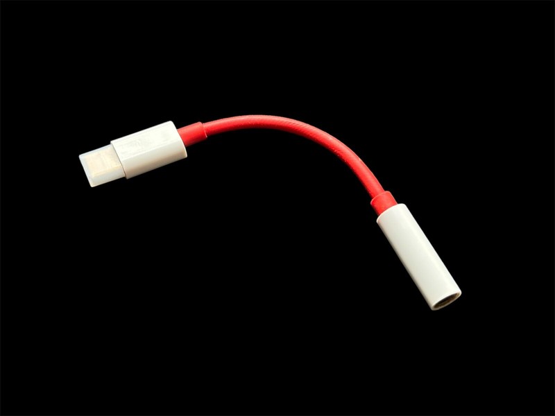 For 1+ oneplus 6T 7 Pro usb Type C To 3.5mm Earphone For Jack Aux Mini gallery