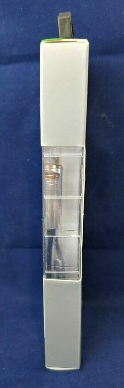 BYTECH UNIVERSAL Y-SPLITTER ADAPTER 3.5mm Connector- Silver (5413-5433) gallery