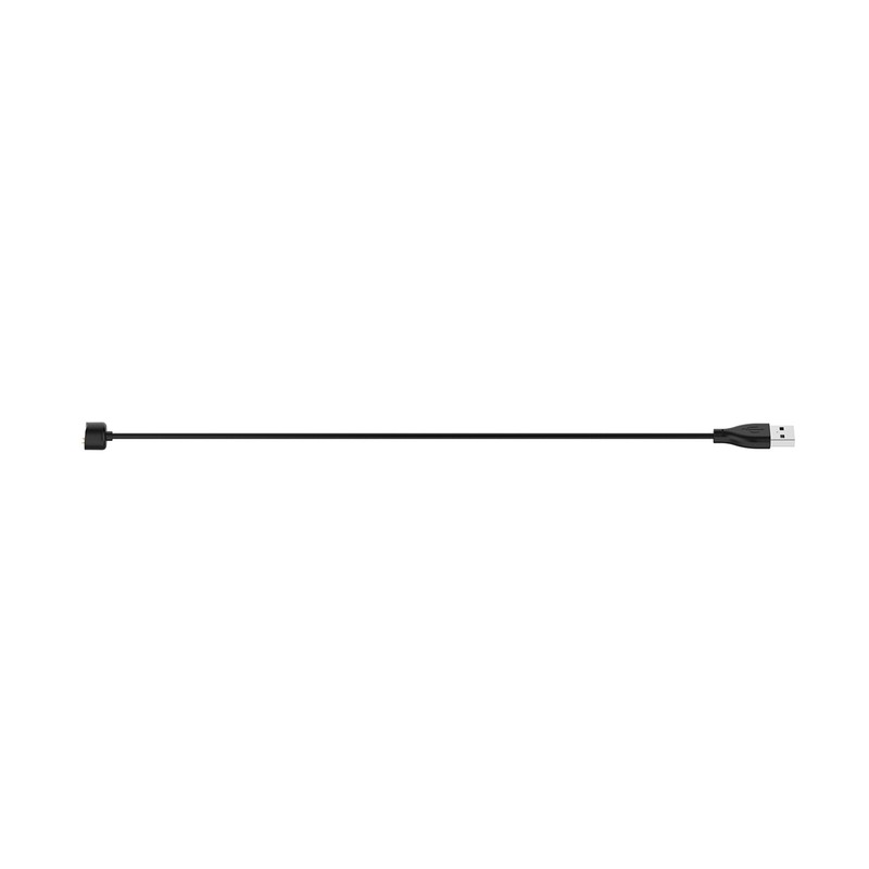 For Mi Band 5 /6/5 NFC /6 NFC Smart Watch Charger Accessory Watch Charging Line