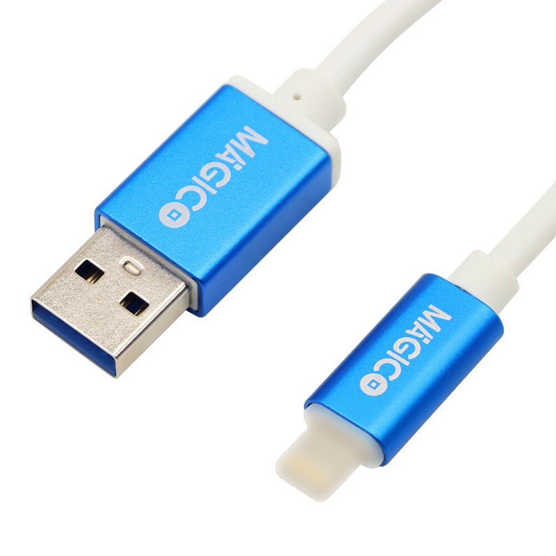 3pcs Automatic DCSD Cable Mode Recovery Engineering Cable DCSD USB Cable W4C0 gallery