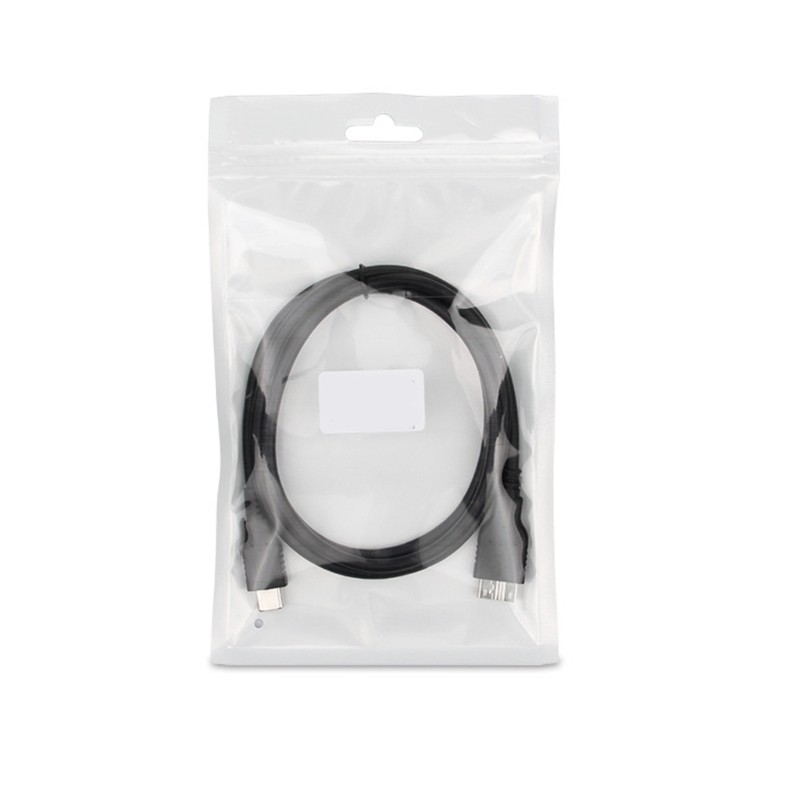 USB C to MicroB Hard Drive Cable Data Transfer Cable for Desk and Travel Use gallery