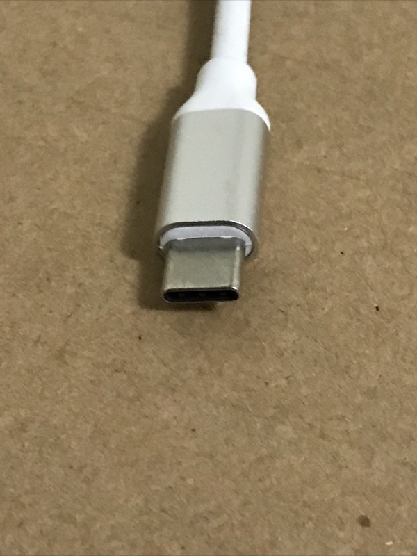 MHL Micro USB to HDMI Adapter Converter Cable Android Smartphone 1080P HD TV gallery