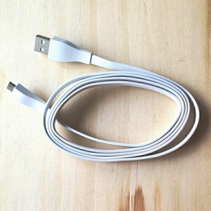 1.2M USB Charger Data Cable for Logitech UE BOOM MEGABOOM ROLL Wireless Speaker gallery