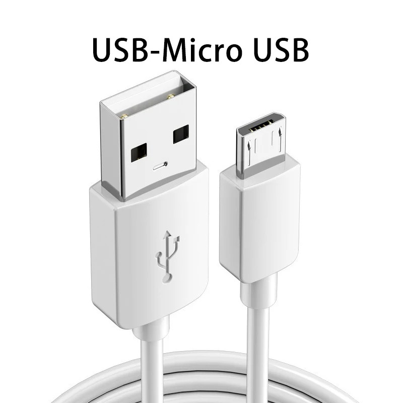 USB Type C 66W Fast Charge Cable 3M 5M 8M 10M 12M USB C Port Universal Micro USB gallery