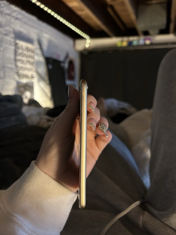iPod Touch Newest Edition gallery