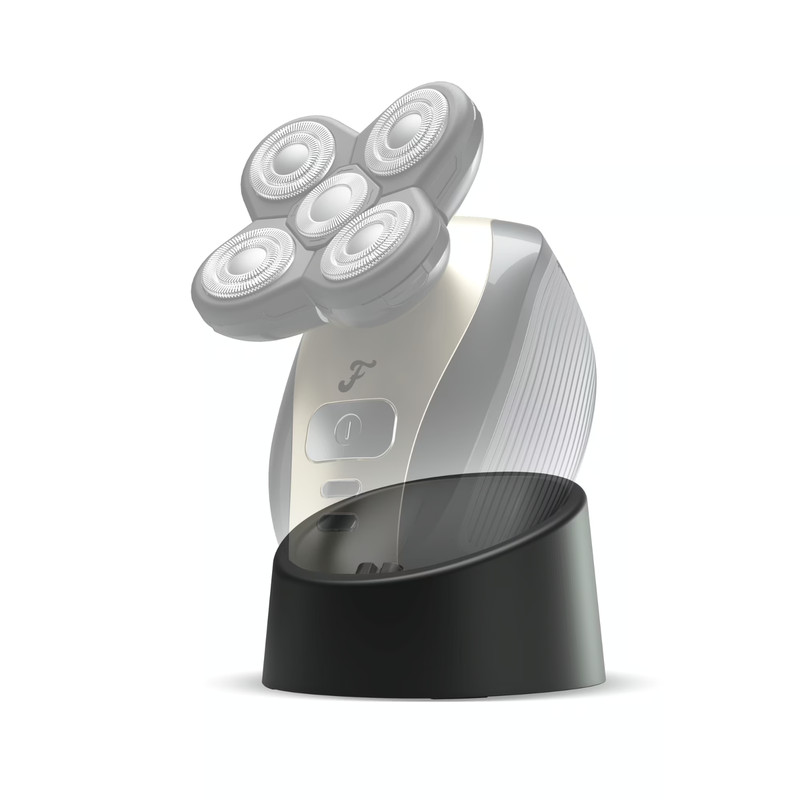 Freebird FlexSeries Charging Dock Replacement Shaver Stand Base with USB Cable