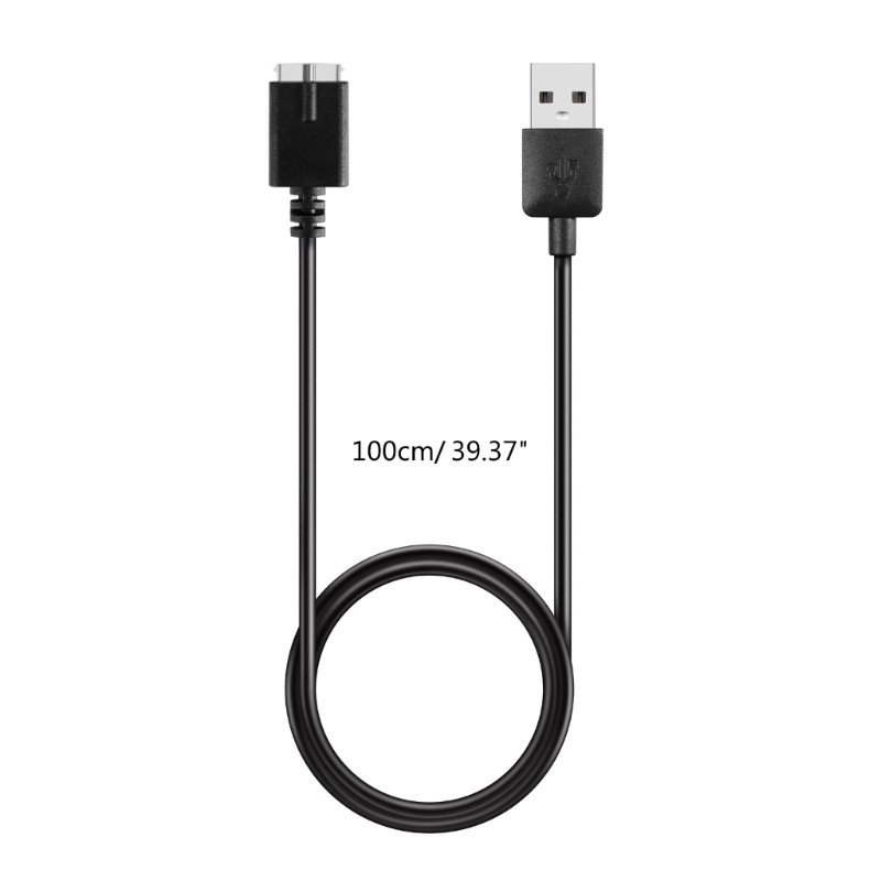 1 Meter 3.3ft Data sync- Charging Cable for M430 M400 Charger gallery