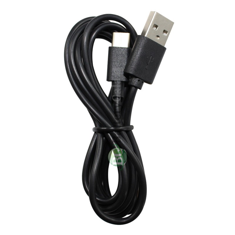 1-5 PACK 6FT USB-C to USB-A Cable Fast Charge Type C Charging Cord Rapid Charger gallery