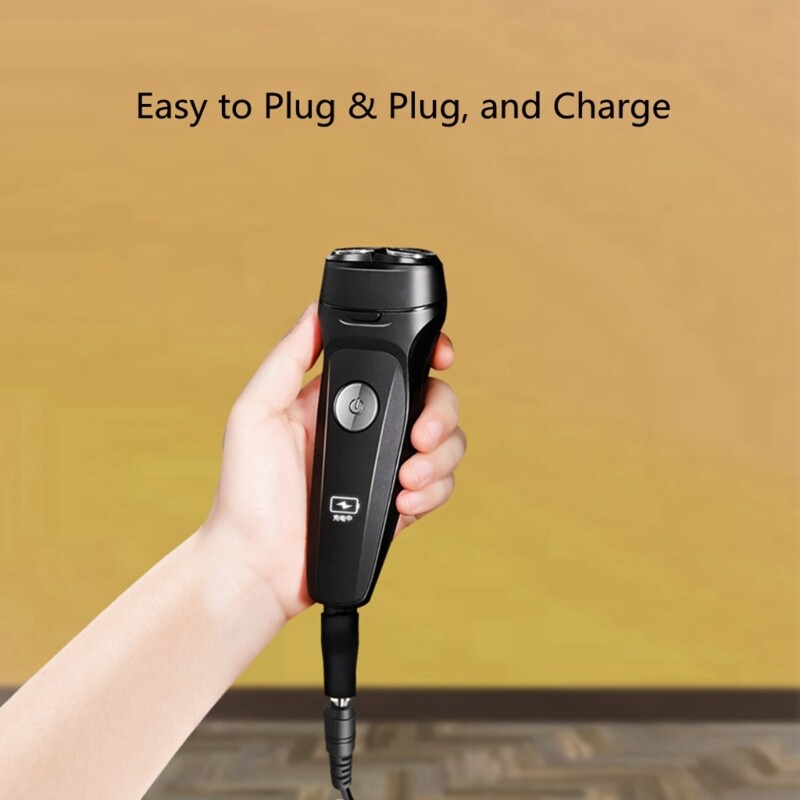 8Pcs/lot USB Adapter Cable Line Multifunctional 5.5x2.1mm Female Socket Coverter gallery