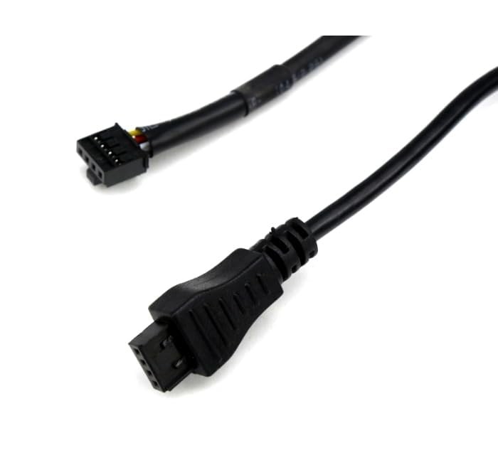 ADS-USB Weblink Updater Computer Cable USB Interface for Use with Bypass Modules gallery