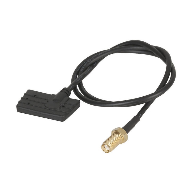 SMA Adaptor To Induction 3G Plug Extend Signal Range Premium High Quality