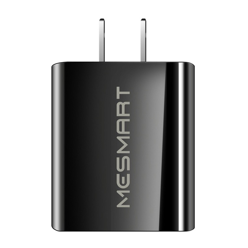 For Samsung Galaxy Series Quick Charge US Fast 20W USB-C PD Plug Charger Adapter gallery