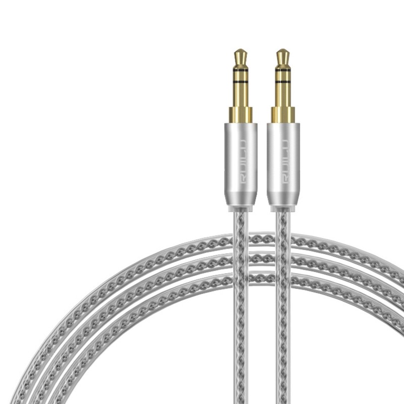 3.5mm AUX Cable Cord for WH1000XM3 1000XM4 1000XM2 Headset Pure Sound