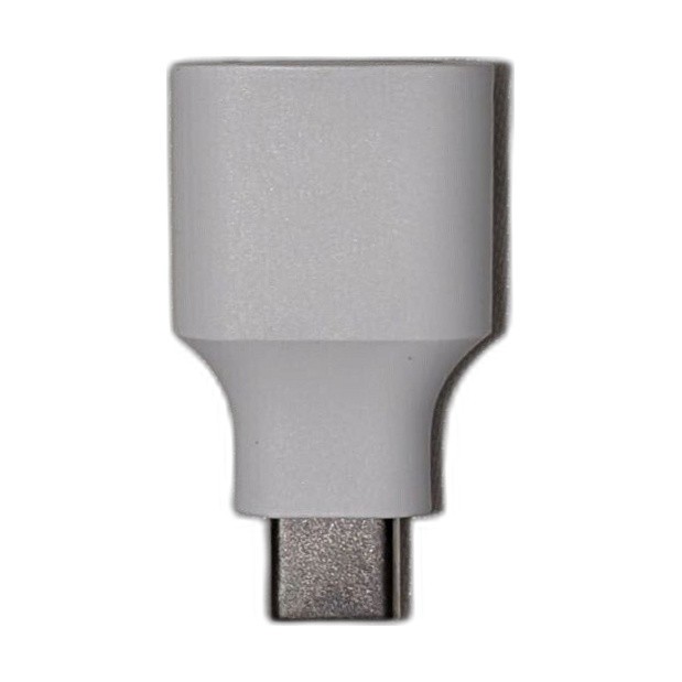 2x PIECES ORIGINAL GOOGLE PIXEL USB TO FEMALE ADAPTER USB C MALE 10 9 8 7 gallery
