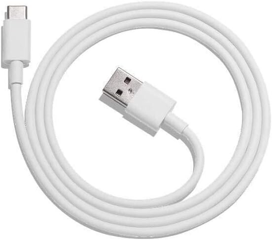 3-Pack Google Pixel USB Type C Fast Charging Cable OEM Original Google NEW