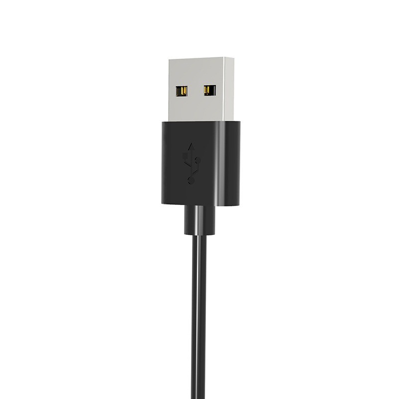 Wristband Bracelet Charging Cable Charging Cable for OPPO Band OnePlus Band gallery