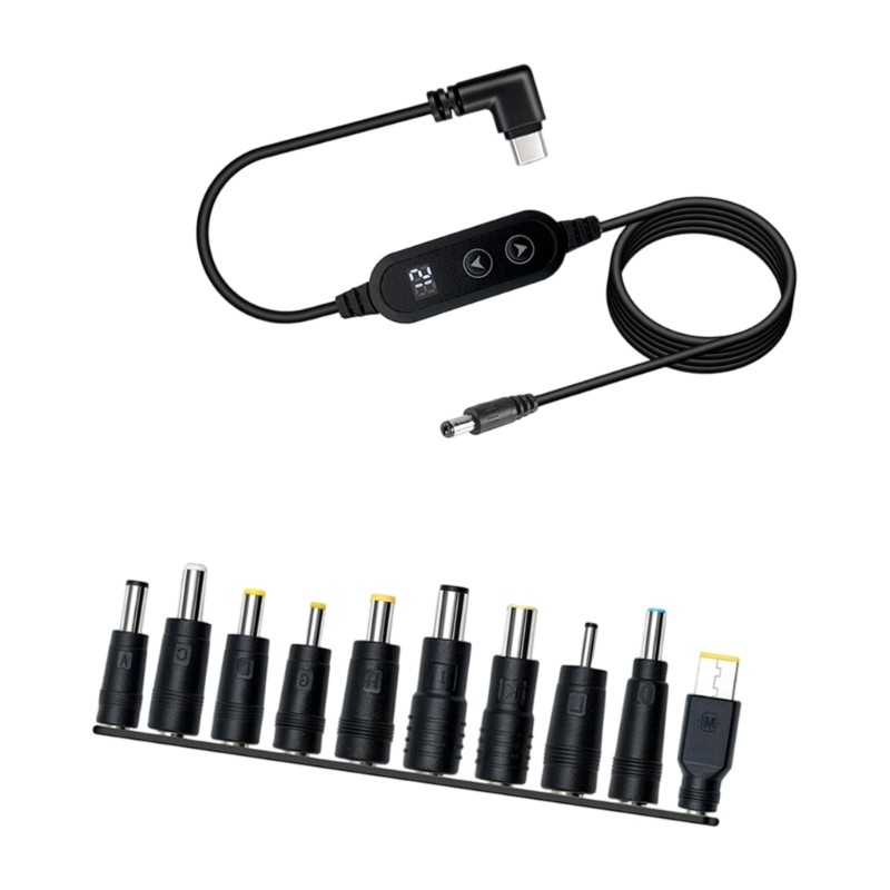 Bend Resistant Type C to Triggers Cable Frequent Plugging Long Lifes Design gallery