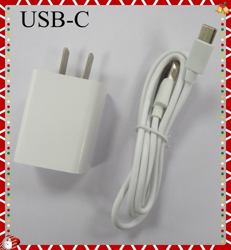 1 set of chargerFor Phone Micro-USB Cable Charger Micro-USB Charging Data Cord gallery
