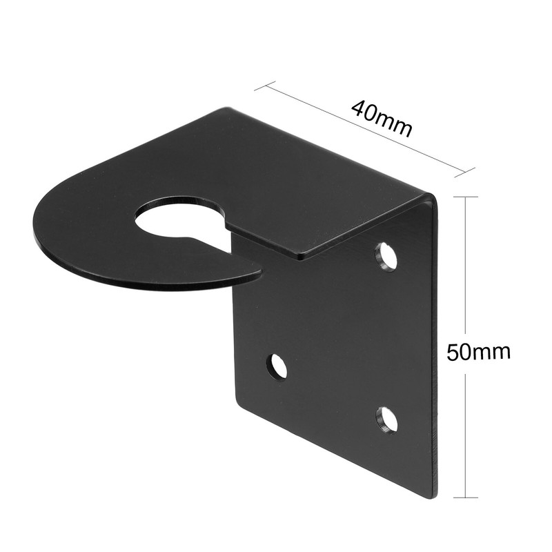 3PCS 4G LTE Bracket Wall Mount Antenna SMA For 4G LTE Wireless Internet Hotspot gallery