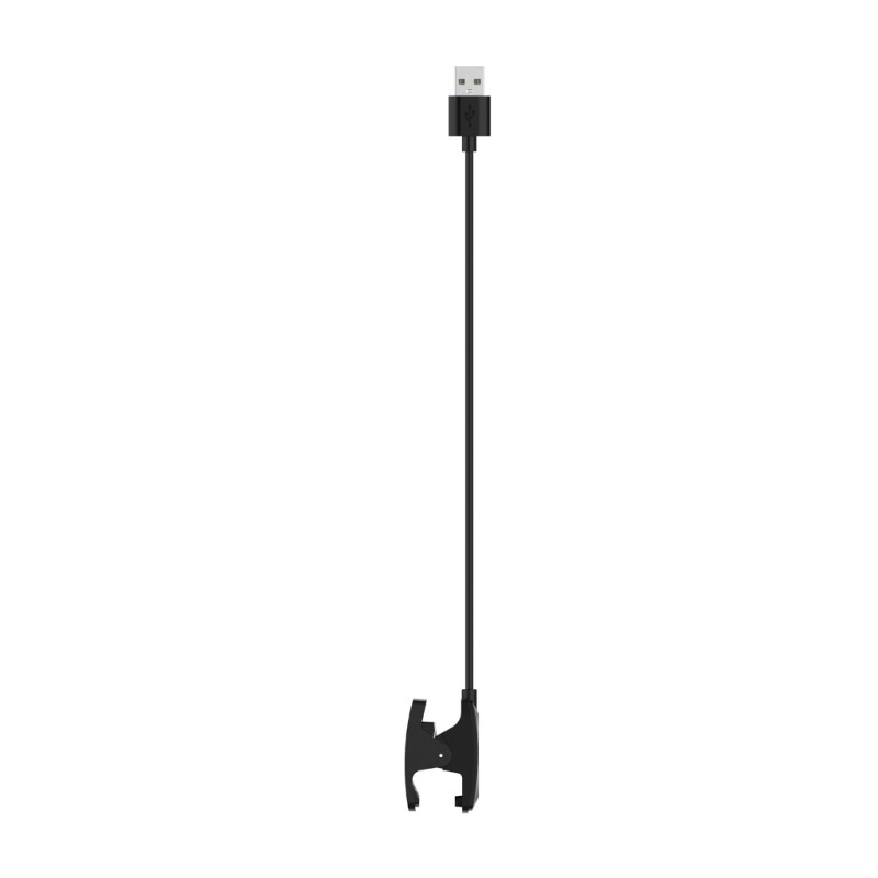 USB Charging Cable Consistent Power and Data Line for Descent G1 Solar gallery