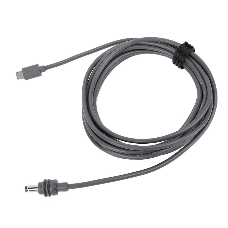 Satellite USB C To DC Power Cable Replacement Extension Cord Water Resistant gallery
