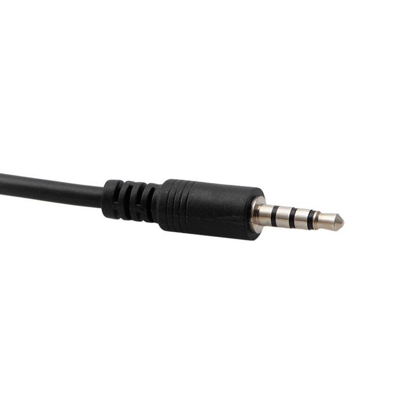 Micro USB to 3.5mm Car AUX Cable Car Radio Stereo AUX Out Cable for Phone gallery