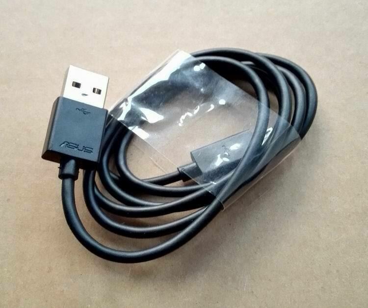 3ft MICRO USB Cable cord Charge For ASUS Transformer Zenfone 2 5 6 Laser Deluxe gallery