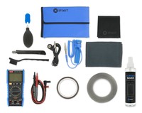 iFixit Pro Tech Diagnostic Module Diagnostic Kit for EU145460-1