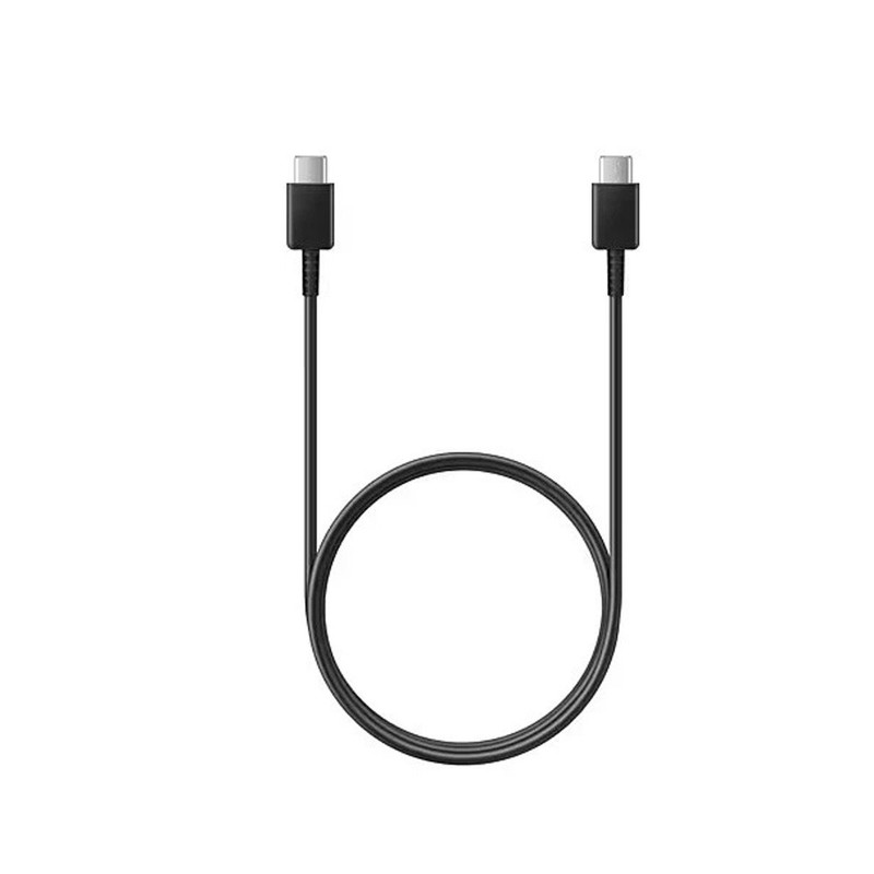 USB to Type-C Fast Charging Data SYNC Charger Cable Cord 3/6FT Lot For Samsung gallery