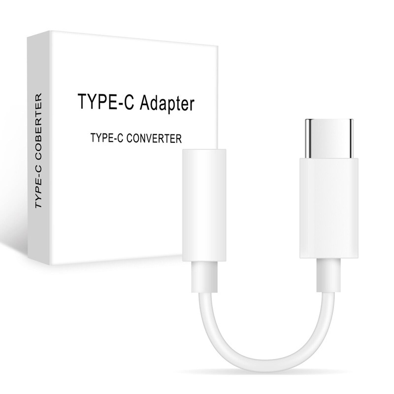iPhone Aux Cord for Car Stereo/Headphone, Supports iOS 13/14/15 and Latest iOS
