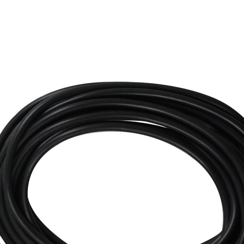 For Samsung Galaxy A10e A20 A30 A50 A60 A70 Type C 10FT Charging Cable Charger gallery