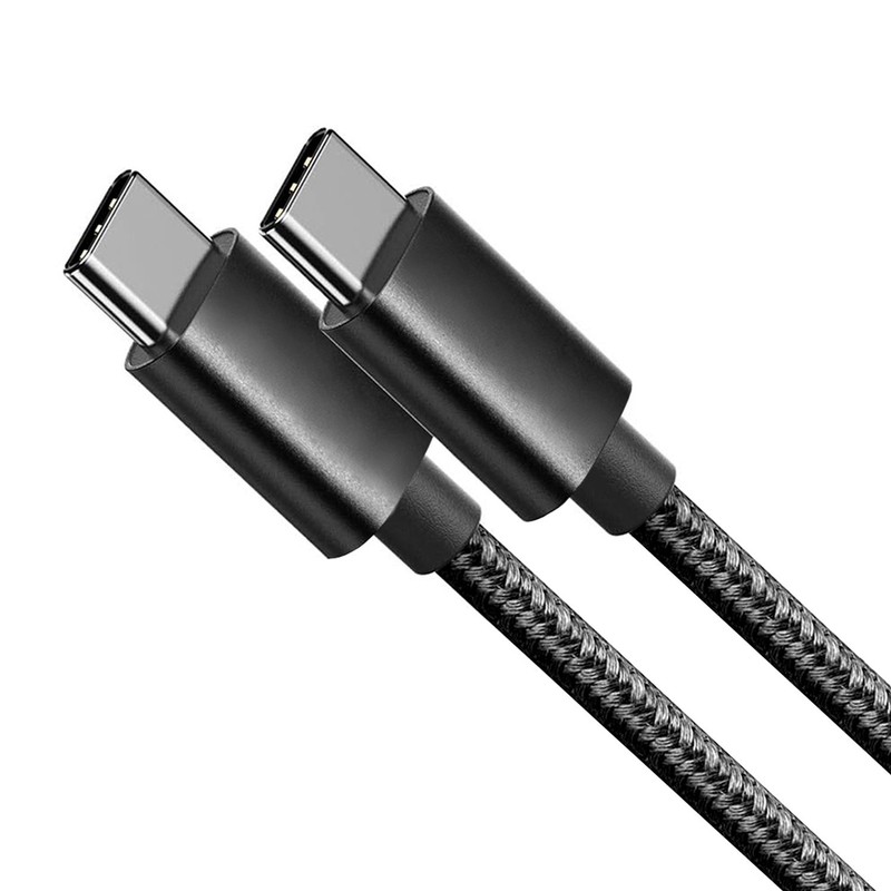 OEM Samsung Galaxy S23 S22 S21 S20 Ultra Fast Charging USB-C Type C Cable Cord gallery