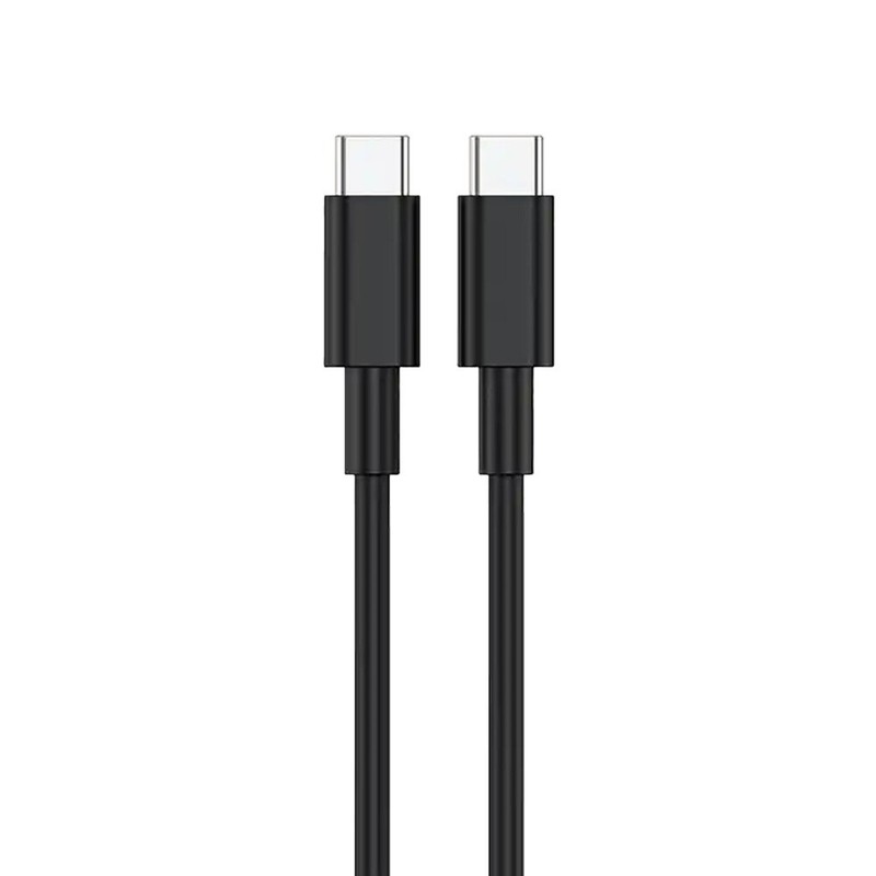 B2G1 USB C to USB C Cable 3A Charger Cord for Samsung Galaxy A25/A34 / A35 / A54 gallery