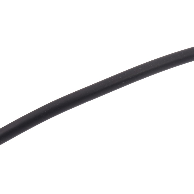 3.5mm AUX Audio for Audio Input Audio Audio Jack AUX Cable8708 gallery